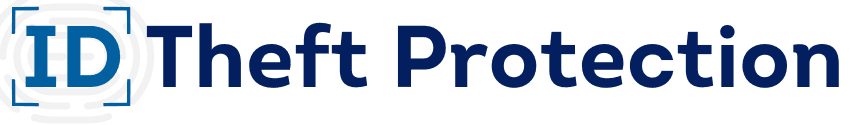 ID Theft Protection
